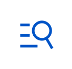 免費設(shè)備選型指導(dǎo)